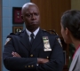 2x02_502.jpg