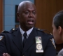 2x02_503.jpg