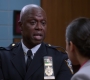 2x02_504.jpg