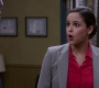 2x02_506.jpg