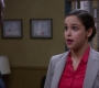 2x02_507.jpg