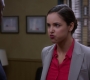 2x02_508.jpg
