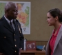 2x02_510.jpg