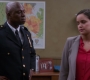 2x02_511.jpg