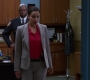 2x02_512.jpg