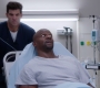 2x02_514.jpg
