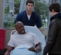 2x02_516.jpg