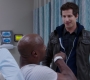 2x02_517.jpg