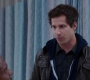 2x02_526.jpg