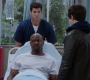 2x02_531.jpg