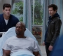 2x02_533.jpg