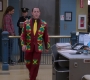 2x02_539.jpg