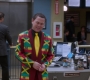 Filename=2x02_540.jpg
Filesize=167KiB
Dimensions=1920x1080
Date added=Jan 02, 2021 2x02_540.jpg