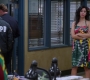 2x02_542.jpg