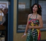 2x02_543.jpg