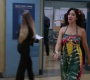 2x02_544.jpg