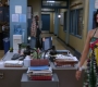 2x02_545.jpg