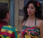 2x02_549.jpg