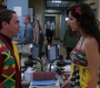 2x02_552.jpg