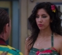 2x02_553.jpg