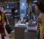 2x02_556.jpg