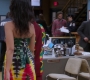 Filename=2x02_557.jpg
Filesize=173KiB
Dimensions=1920x1080
Date added=Jan 02, 2021 2x02_557.jpg