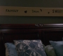 2x02_558.jpg