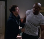 2x02_559.jpg
