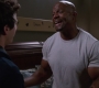 2x02_560.jpg