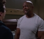 2x02_561.jpg