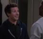 Filename=2x02_562.jpg
Filesize=86KiB
Dimensions=1920x1080
Date added=Jan 02, 2021 2x02_562.jpg