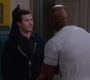 Filename=2x02_565.jpg
Filesize=96KiB
Dimensions=1920x1080
Date added=Jan 02, 2021 2x02_565.jpg