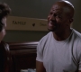Filename=2x02_566.jpg
Filesize=99KiB
Dimensions=1920x1080
Date added=Jan 02, 2021 2x02_566.jpg