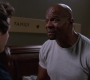 2x02_568.jpg