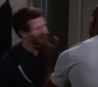 Filename=2x02_570.jpg
Filesize=74KiB
Dimensions=1920x1080
Date added=Jan 02, 2021 2x02_570.jpg
