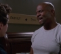 Filename=2x02_573.jpg
Filesize=99KiB
Dimensions=1920x1080
Date added=Jan 02, 2021 2x02_573.jpg