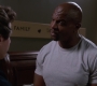 Filename=2x02_574.jpg
Filesize=109KiB
Dimensions=1920x1080
Date added=Jan 02, 2021 2x02_574.jpg