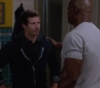Filename=2x02_575.jpg
Filesize=96KiB
Dimensions=1920x1080
Date added=Jan 02, 2021 2x02_575.jpg