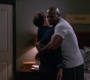 Filename=2x02_576.jpg
Filesize=101KiB
Dimensions=1920x1080
Date added=Jan 02, 2021 2x02_576.jpg