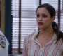 2x02_581.jpg