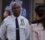 Filename=2x02_583.jpg
Filesize=159KiB
Dimensions=1920x1080
Date added=Jan 02, 2021 2x02_583.jpg