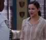 Filename=2x02_584.jpg
Filesize=162KiB
Dimensions=1920x1080
Date added=Jan 02, 2021 2x02_584.jpg