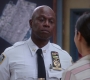 2x02_585.jpg