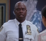 2x02_586.jpg