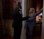 Filename=2x02_587.jpg
Filesize=178KiB
Dimensions=1920x1080
Date added=Jan 02, 2021 2x02_587.jpg