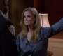 Filename=2x02_589.jpg
Filesize=127KiB
Dimensions=1920x1080
Date added=Jan 02, 2021 2x02_589.jpg