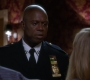 2x02_591.jpg