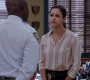 2x02_592.jpg