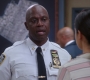 2x02_594.jpg