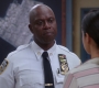 Filename=2x02_595.jpg
Filesize=126KiB
Dimensions=1920x1080
Date added=Jan 02, 2021 2x02_595.jpg